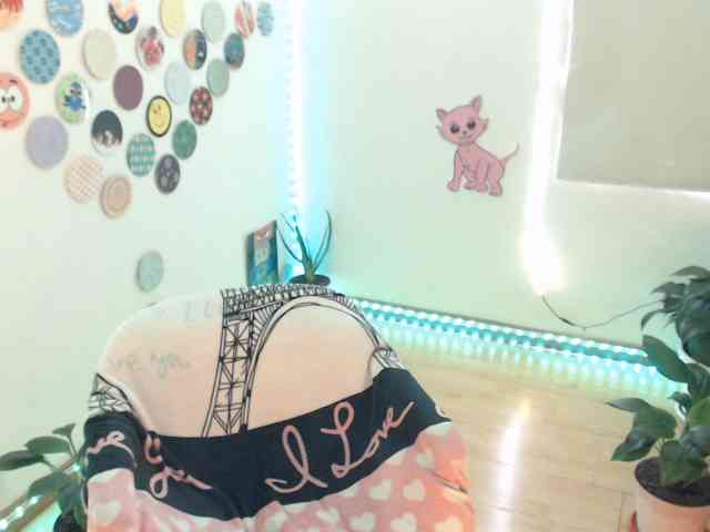 bomboncita288
