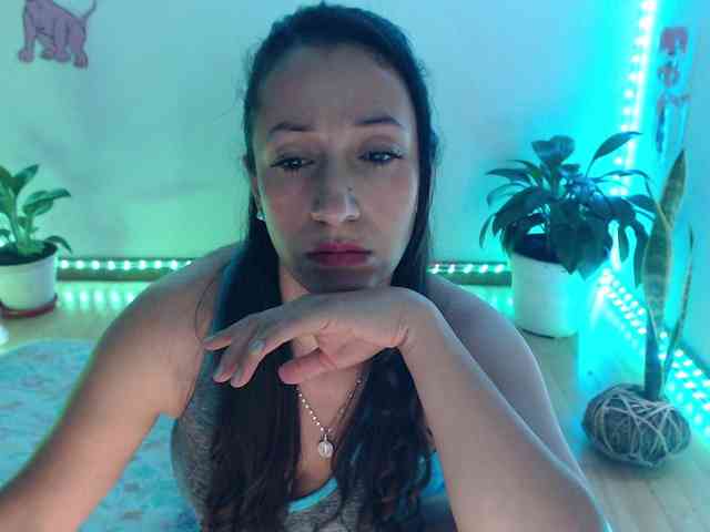 bomboncita288