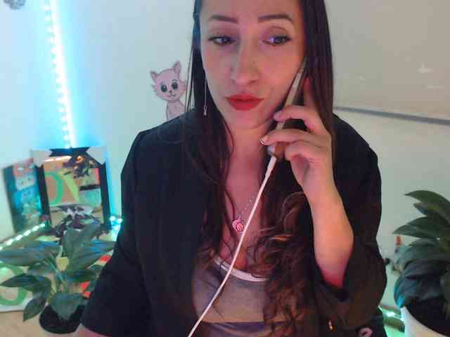 bomboncita288 webcam