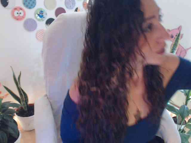 bomboncita288 webcam