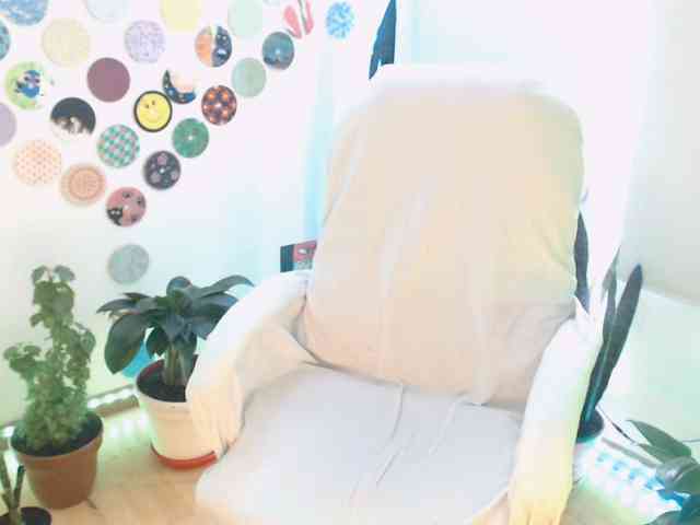 bomboncita288 webcam