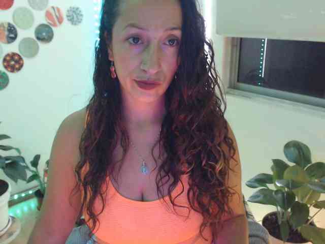 bomboncita288 webcam