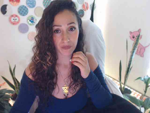 bomboncita288 webcam