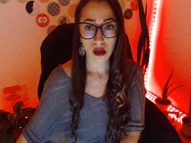 bomboncita288 webcam