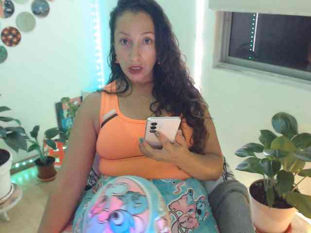 bomboncita288