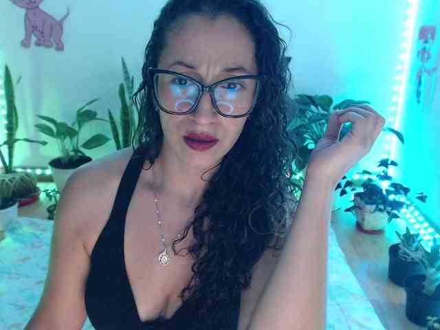 bomboncita288