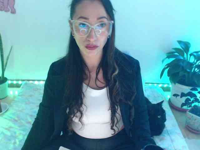 bomboncita288 webcam