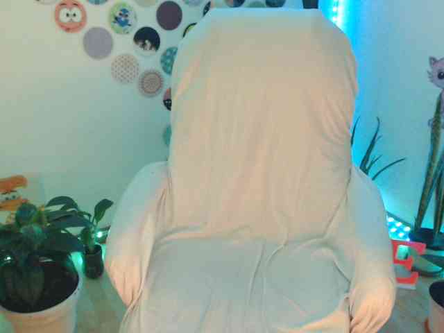 bomboncita288 webcam