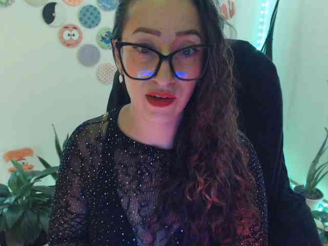 bomboncita288 webcam