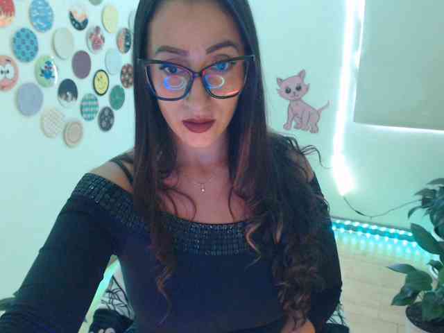 Bomboncita288