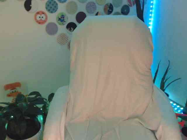 bomboncita288 webcam