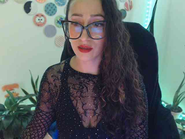 bomboncita288 webcam