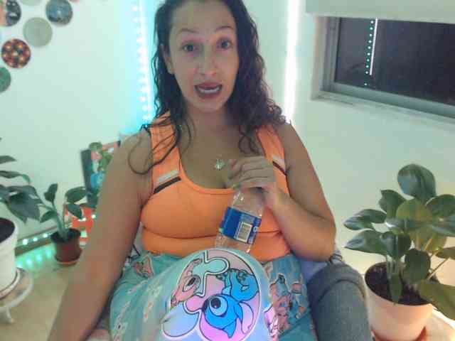 bomboncita288
