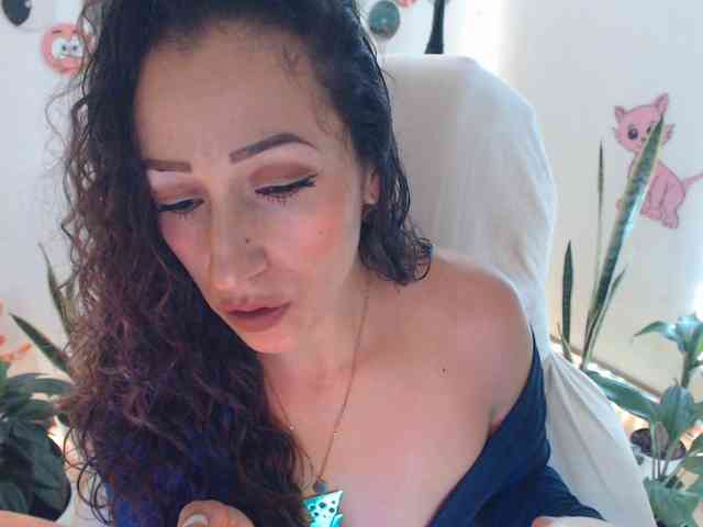 bomboncita288 webcam
