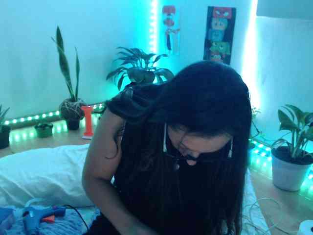 bomboncita288