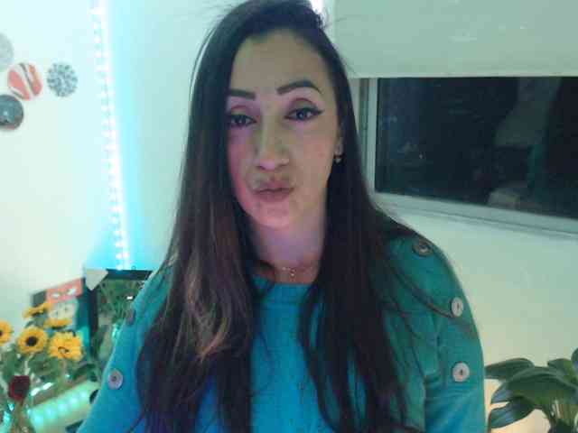 bomboncita288 webcam