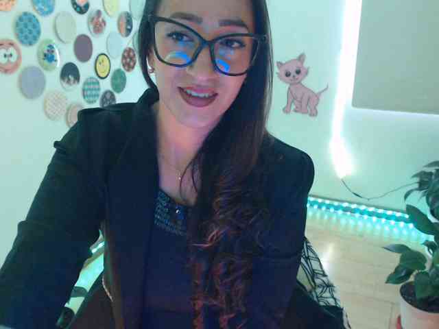 bomboncita288