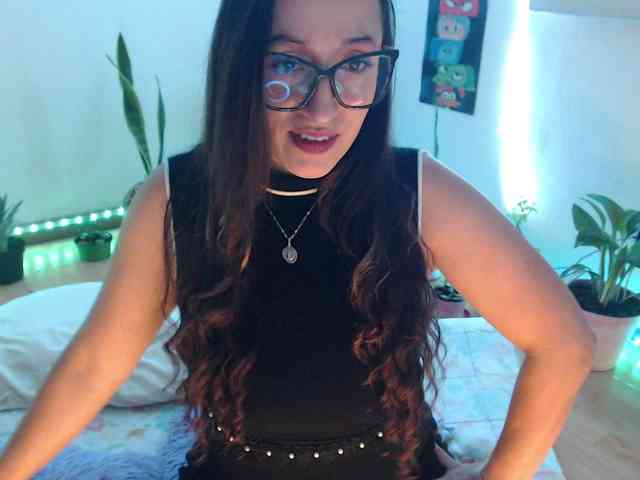 bomboncita288