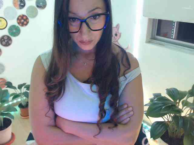 bomboncita288 webcam