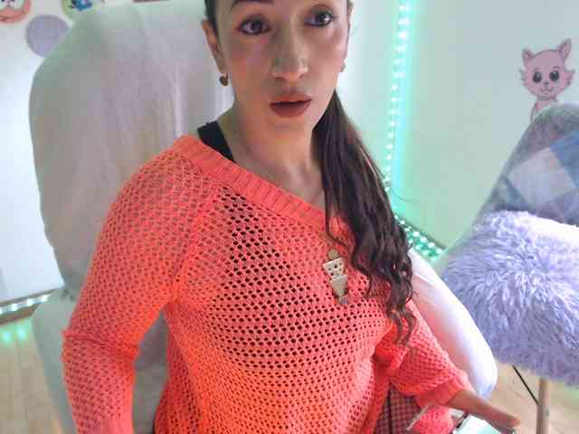 bomboncita288 webcam