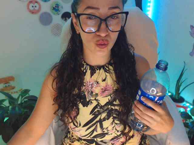bomboncita288