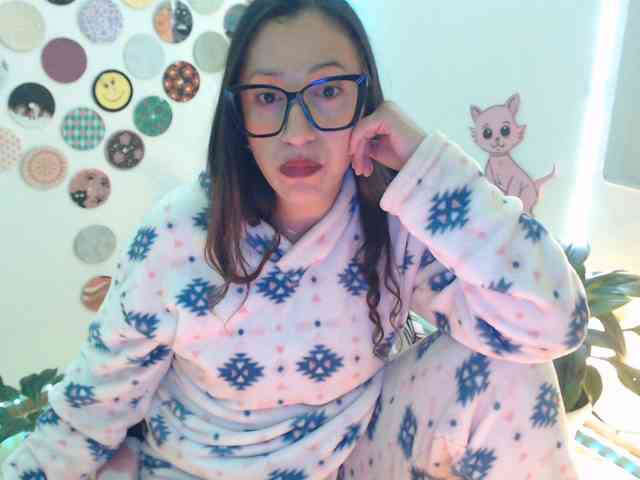 bomboncita288