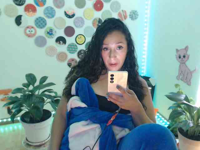 bomboncita288
