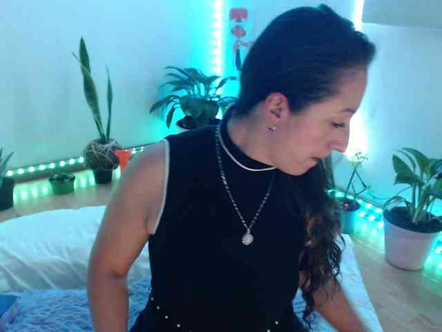 bomboncita288