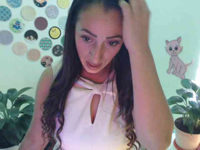 bomboncita288 webcam