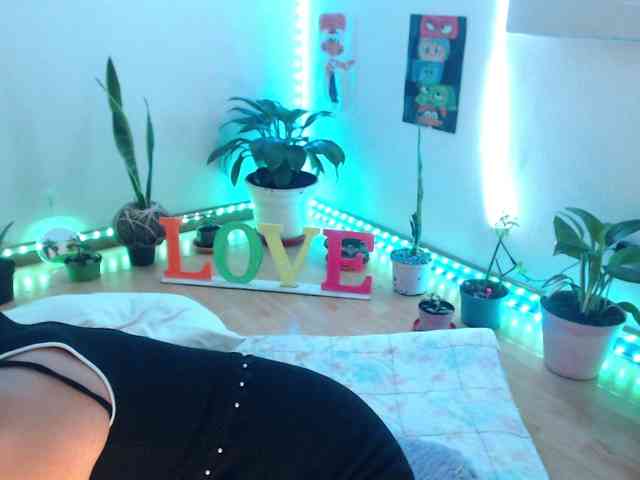 bomboncita288