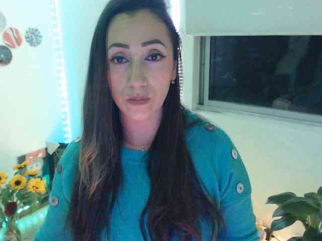 bomboncita288