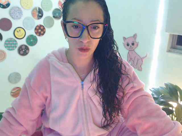 bomboncita288 webcam