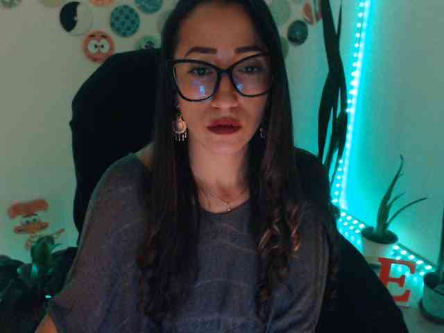 bomboncita288 webcam
