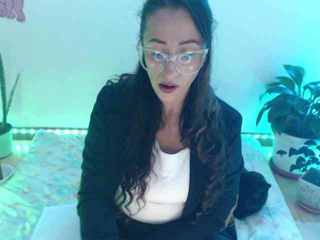bomboncita288