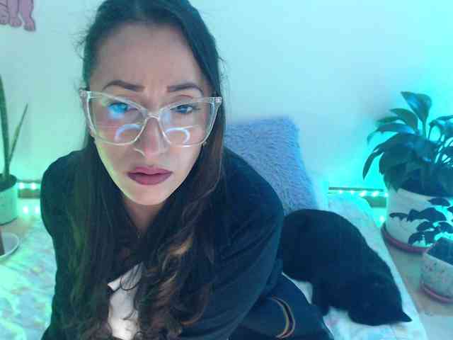 bomboncita288