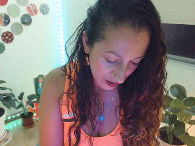 bomboncita288
