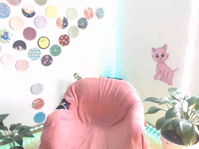 bomboncita288
