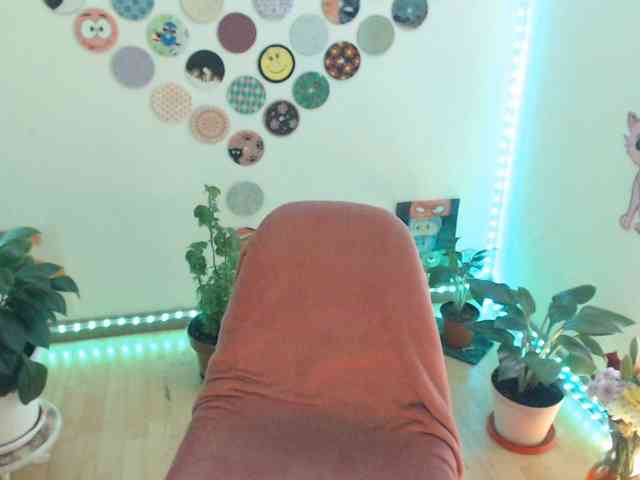 bomboncita288 webcam