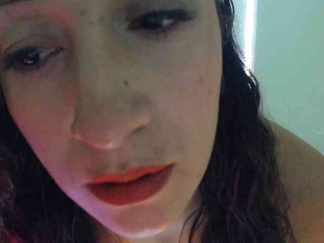 bomboncita288 webcam
