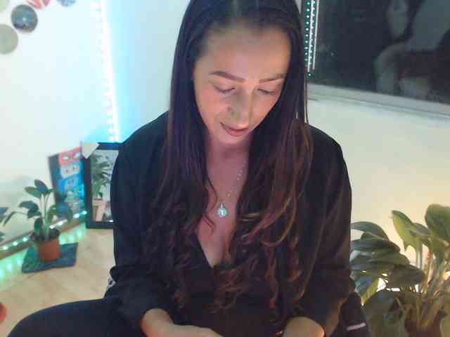 bomboncita288 bomboncita288