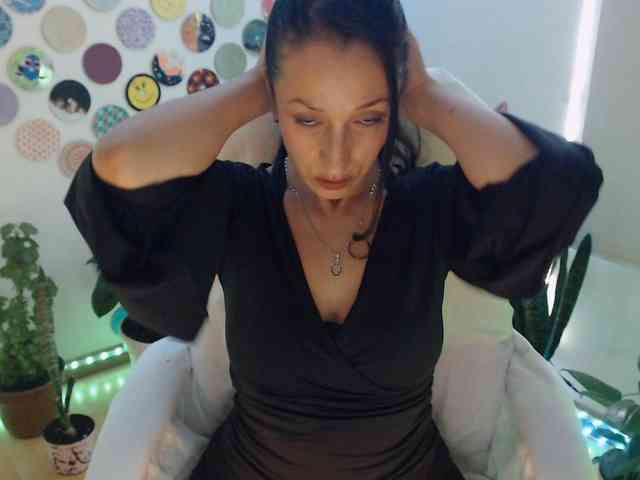 bomboncita288 webcam