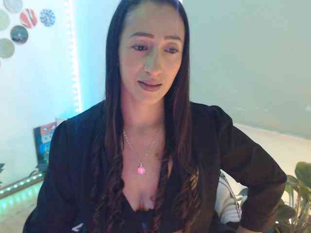 bomboncita288