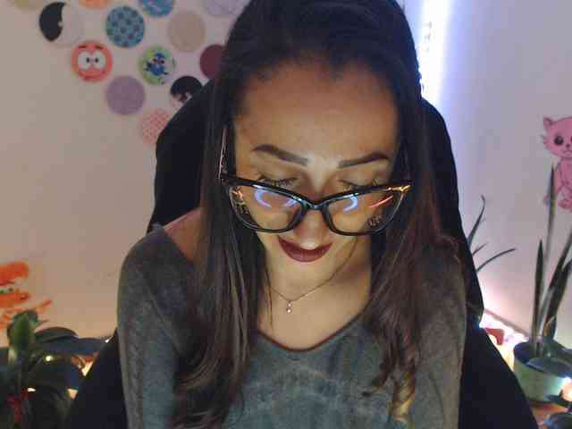 bomboncita288 webcam