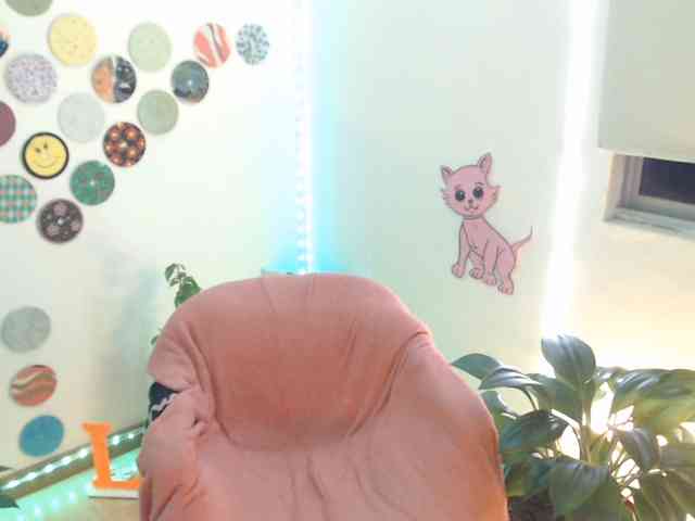 bomboncita288