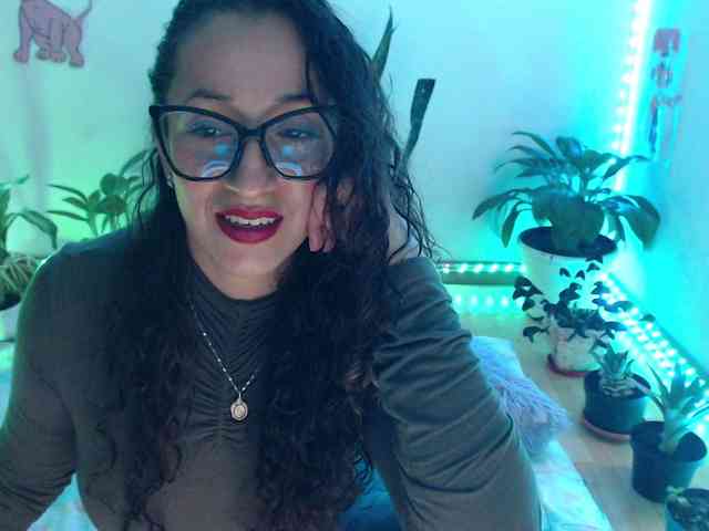 bomboncita288 bomboncita288