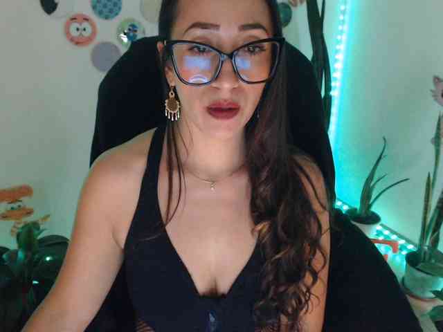 bomboncita288 bomboncita288