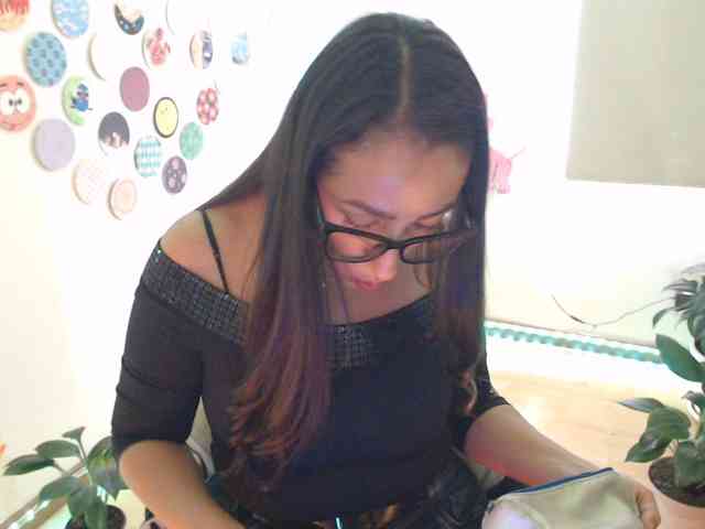 bomboncita288