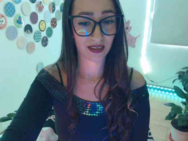 bomboncita288