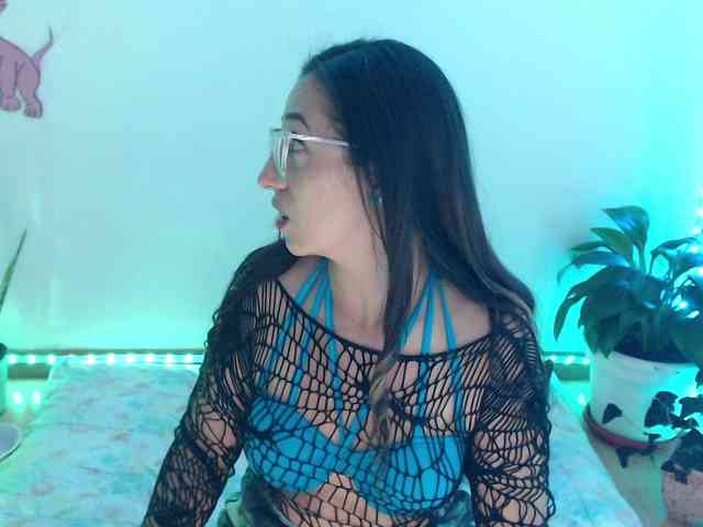 bomboncita288