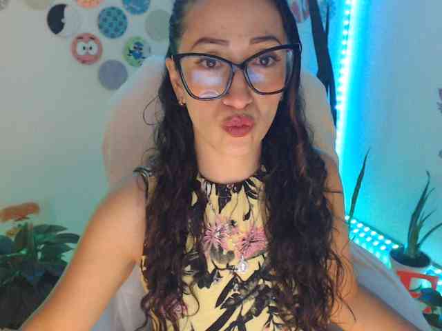 bomboncita288